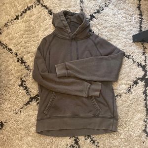 Gap mens hoodie